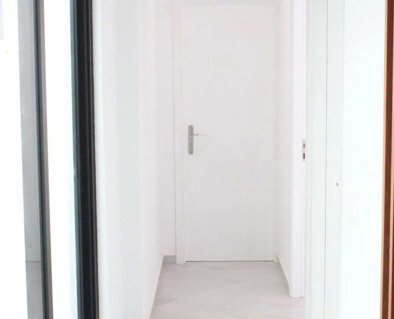 Kandake Apartment Sal Rei Wi-Fi
